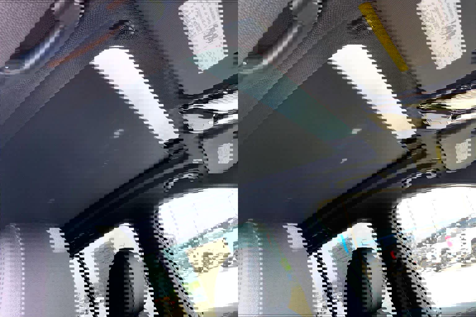 Used 2022 BMW X5 sDrive40i w/ Premium Package image 14