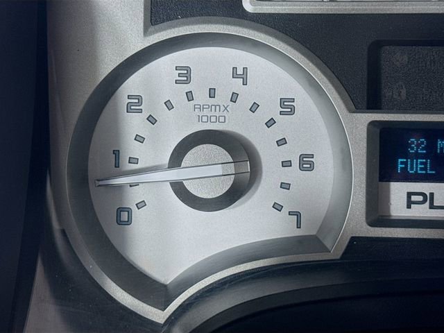 Used 2010 Ford F150 Lariat image 14