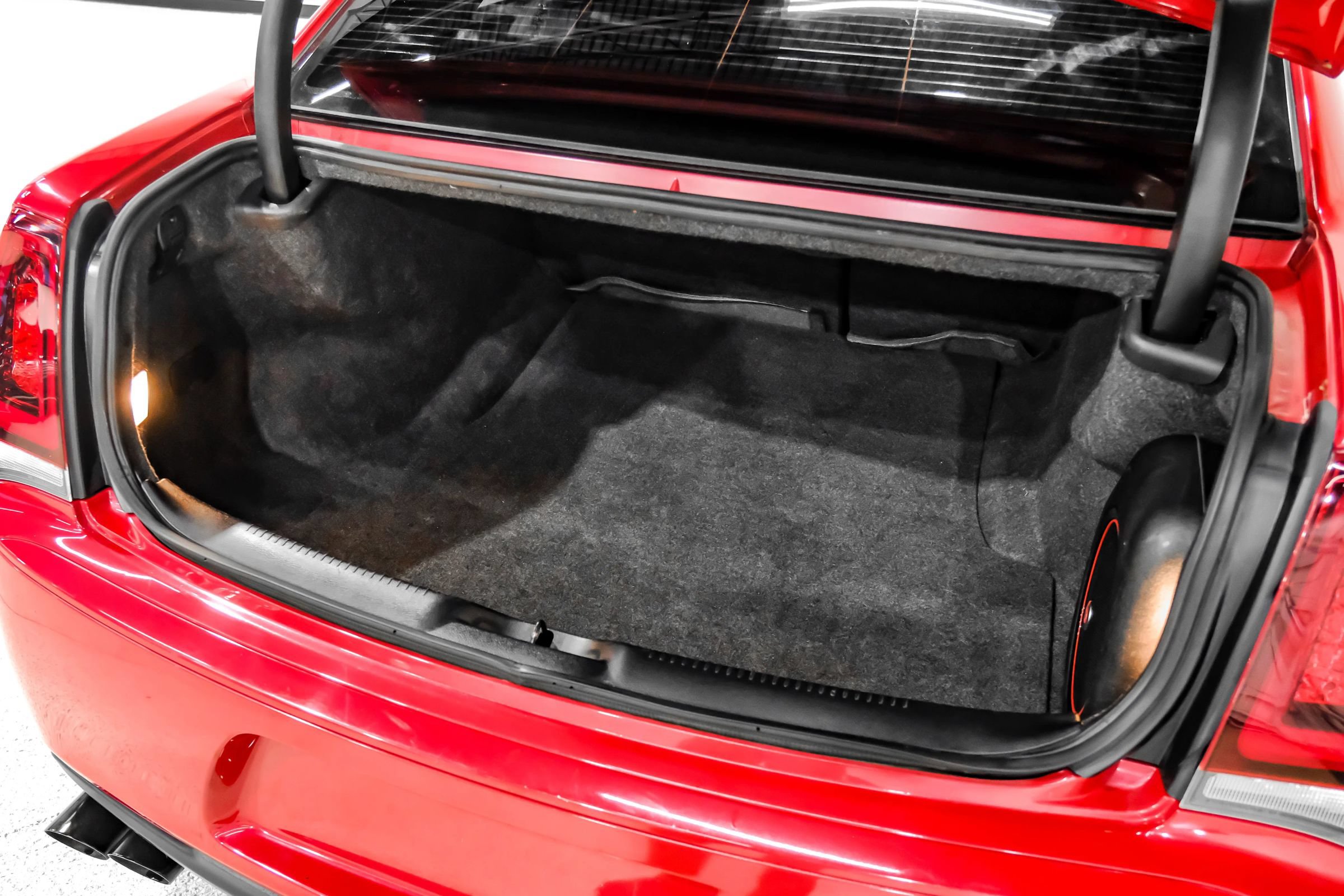Used 2015 Chrysler 300 S RWD image 68