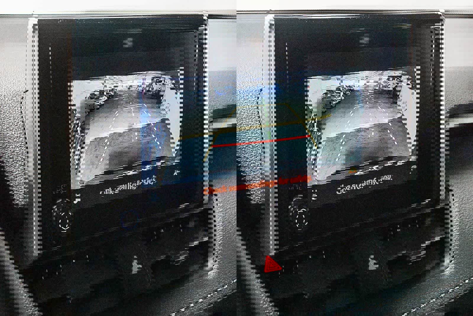 Certified 2025 Toyota RAV4 XLE w/ Convenience Package image 26