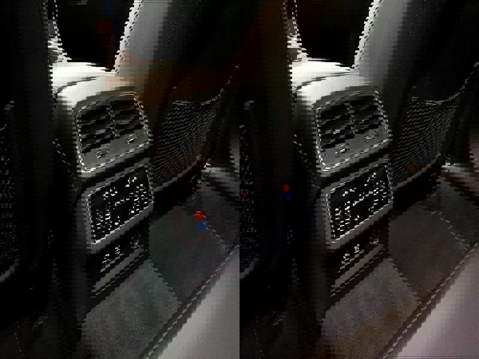 Certified 2023 Audi A6 Premium Plus w/ Premium Plus Package image 33