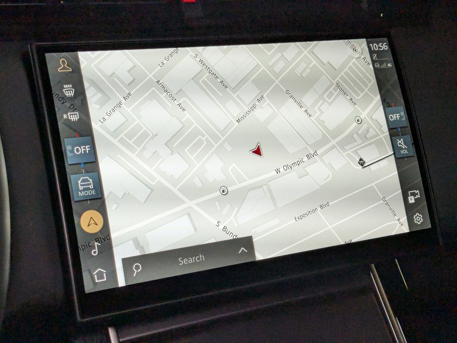 New 2026 Land Rover Range Rover Velar Dynamic SE image 14