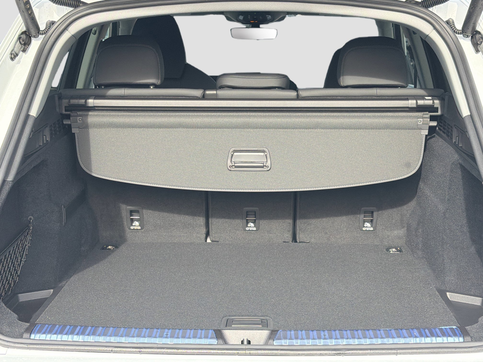 New 2025 Audi Q5 Premium Plus image 12