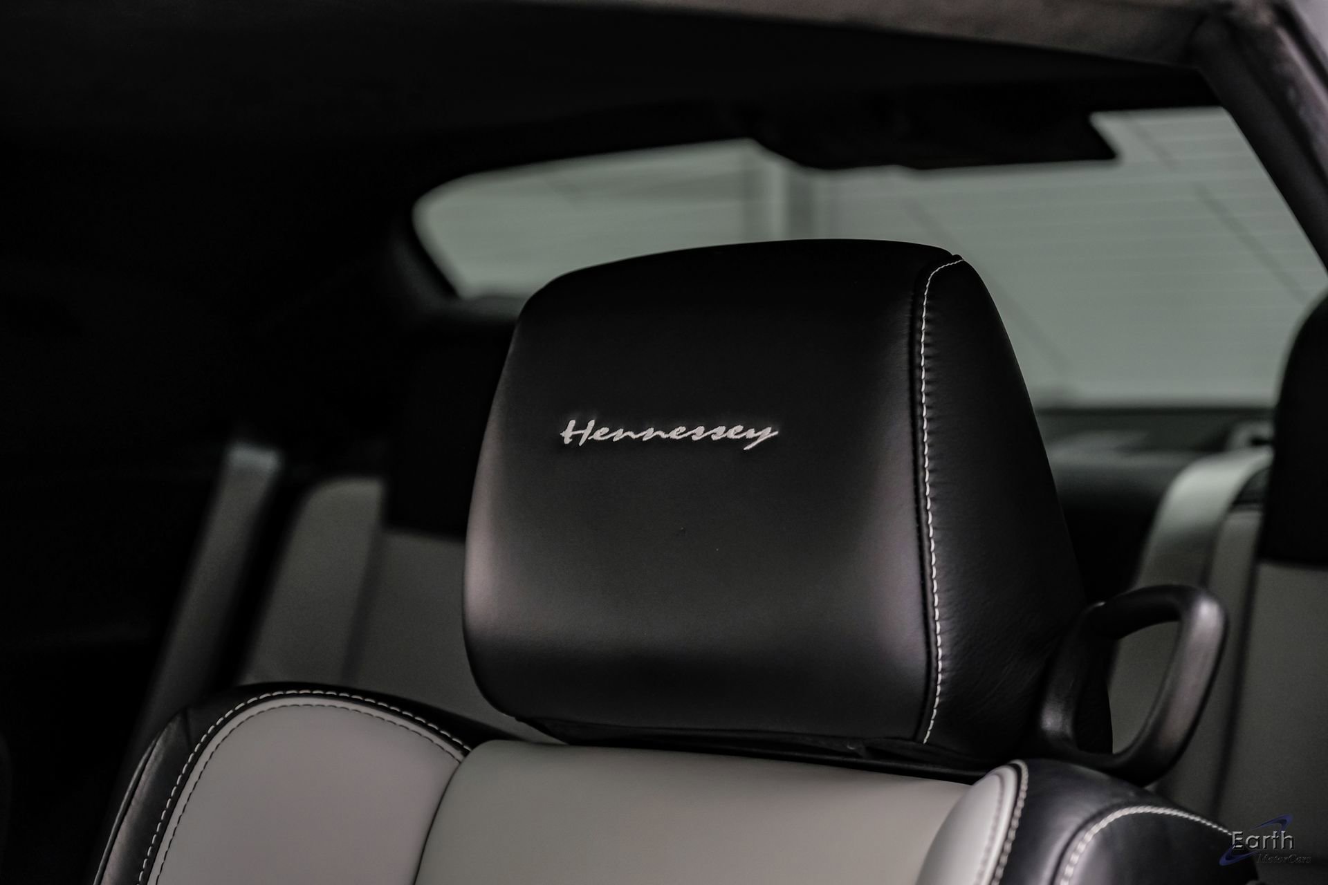 Used 2022 Dodge Challenger SRT Hellcat image 54