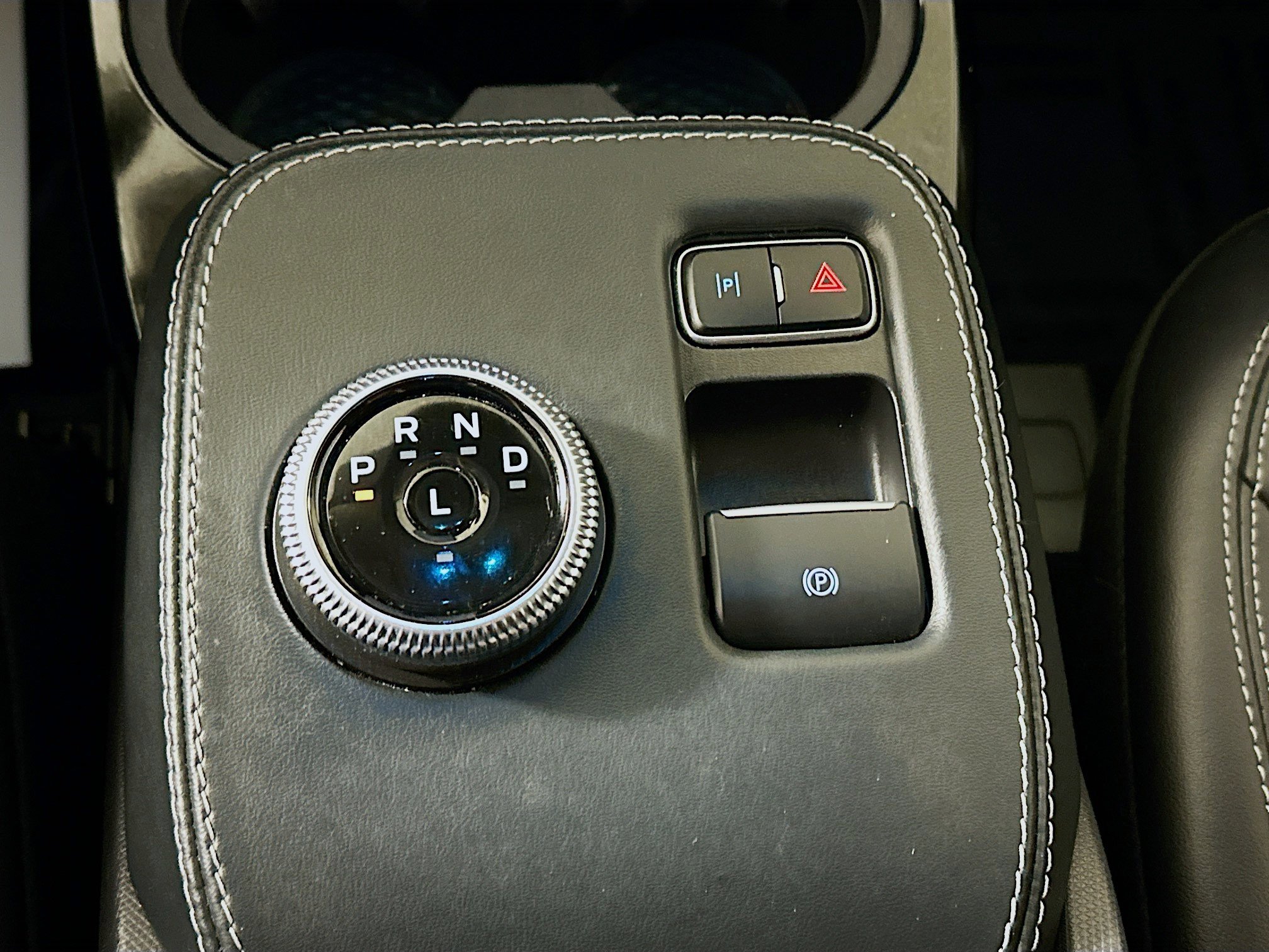 Used 2021 Ford Mustang Mach-E Select w/ Comfort/Technology Package image 17