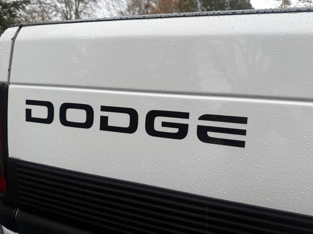 Used 1998 Dodge Ram 2500 Truck 4x4 Quad Cab image 25