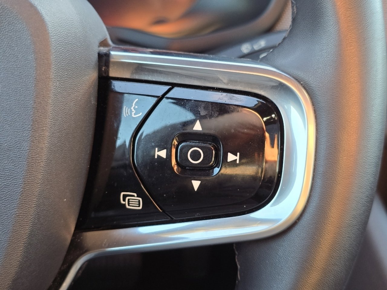 Used 2021 Polestar Polestar 2 image 30