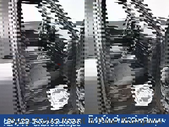 Used 2022 Ford F150 XLT w/ Equipment Group 302A High image 14