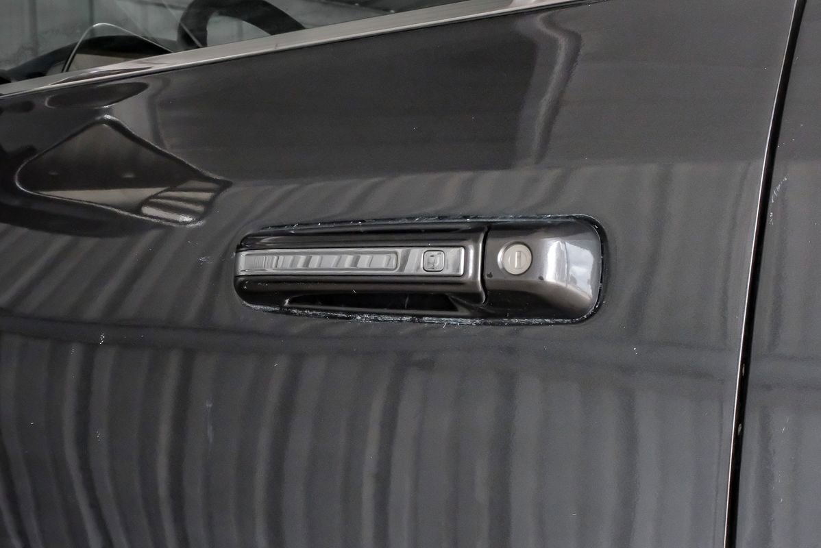 Used 2021 RAM 3500 Limited image 40