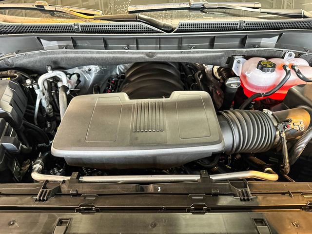 New 2026 GMC Yukon Elevation AWD/4WD image 44