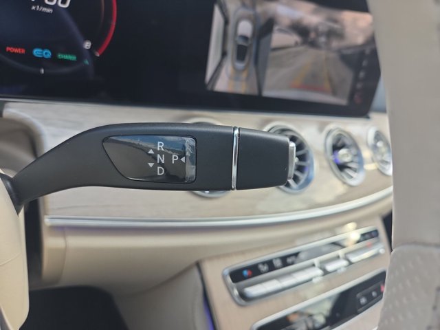 Certified 2022 Mercedes-Benz E 450 Cabriolet image 14