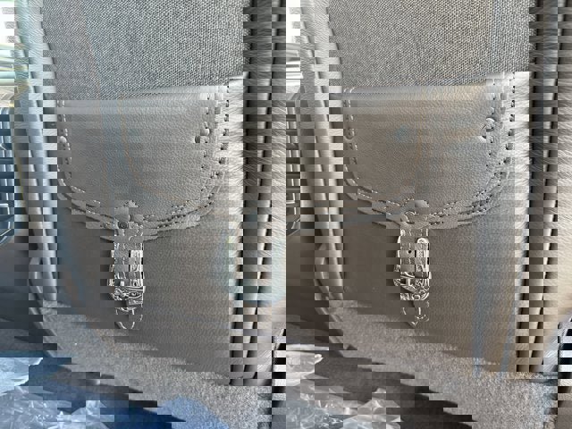 New 2026 RAM 1500 Limited w/ Bed Utility Group image 18