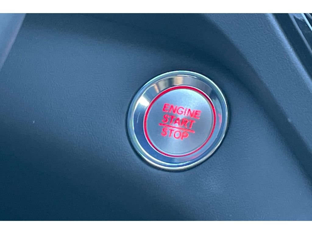 Certified 2025 Acura RDX SH-AWD w/ Technology Package image 33