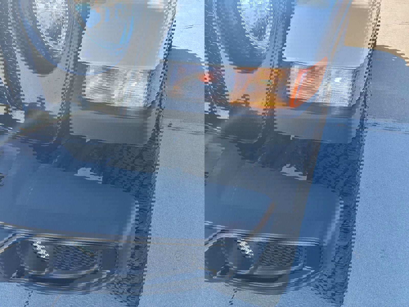 Used 2021 Jeep Gladiator Sport image 12