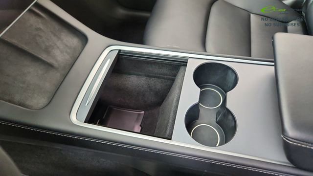 Used 2022 Tesla Model Y Performance AWD/4WD image 50