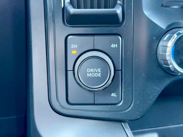 Used 2024 Ford F150 XLT w/ Equipment Group 302A MID AWD/4WD image 26