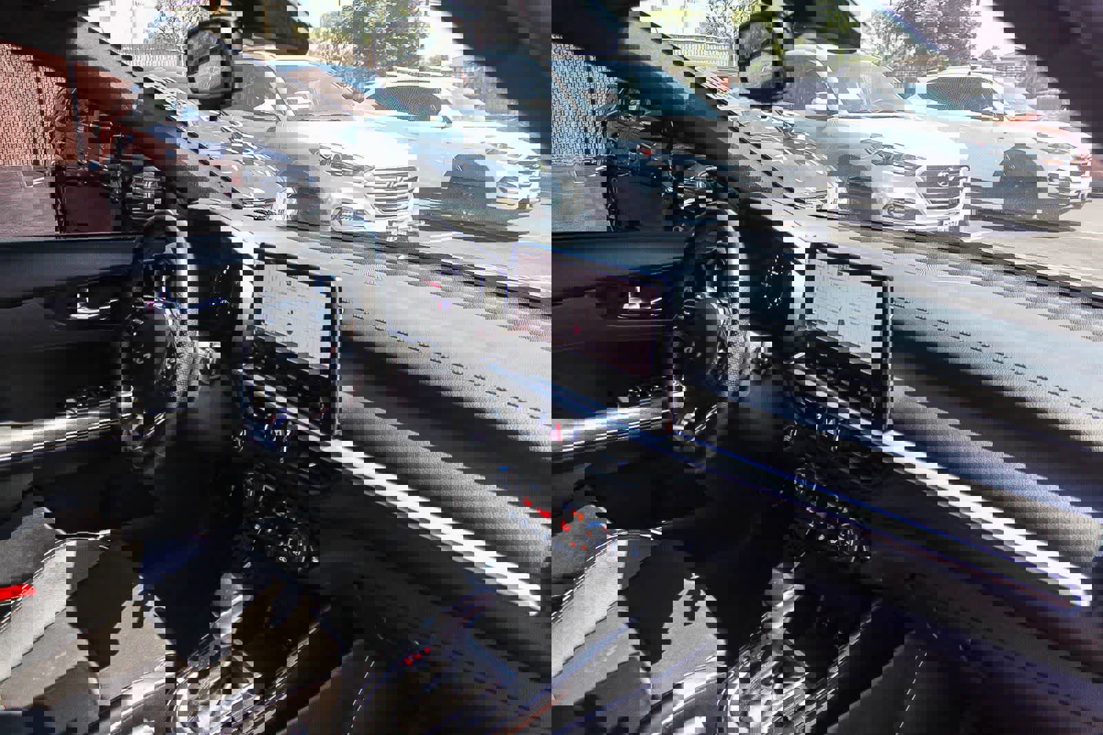 Used 2022 Kia Forte GT-Line image 22