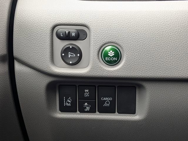 New 2026 Honda Ridgeline RTL image 20