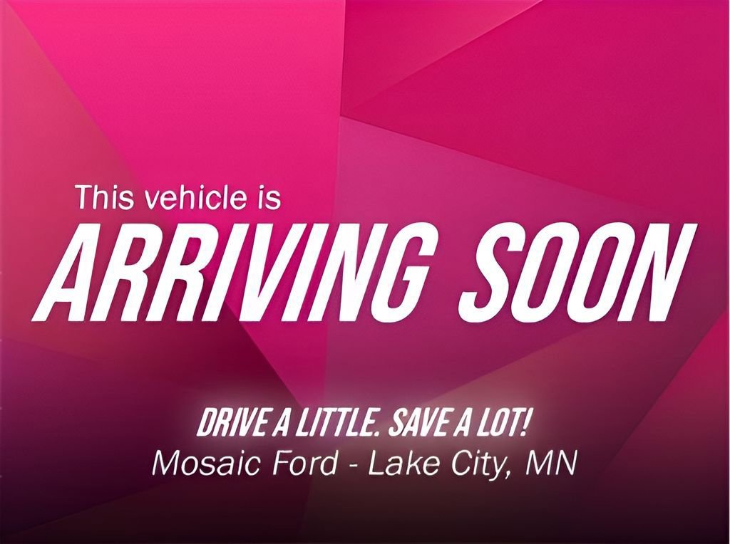 Used 2025 Ford Bronco Sport Outer Banks w/ Outer Banks Tech Package+ image 38