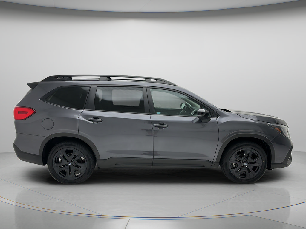 Used 2024 Subaru Ascent Onyx Edition AWD/4WD image 4