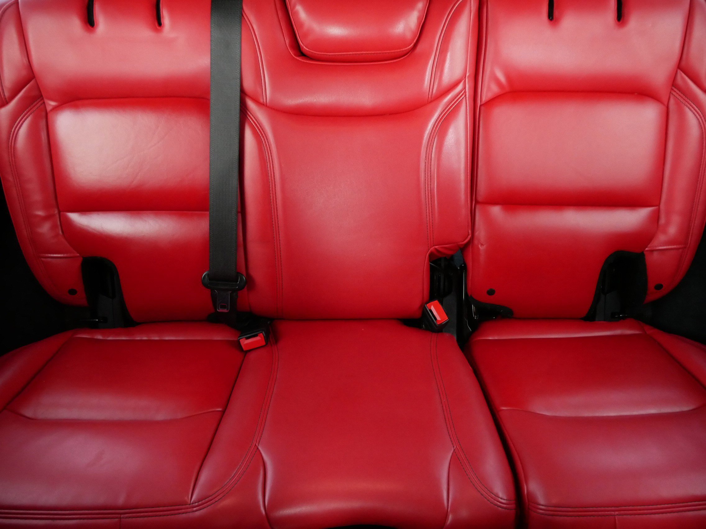 Used 2019 Jeep Wrangler Unlimited Rubicon image 13