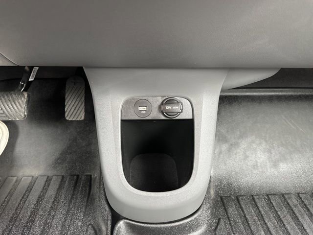 Used 2023 Hyundai Ioniq 5 SE image 29