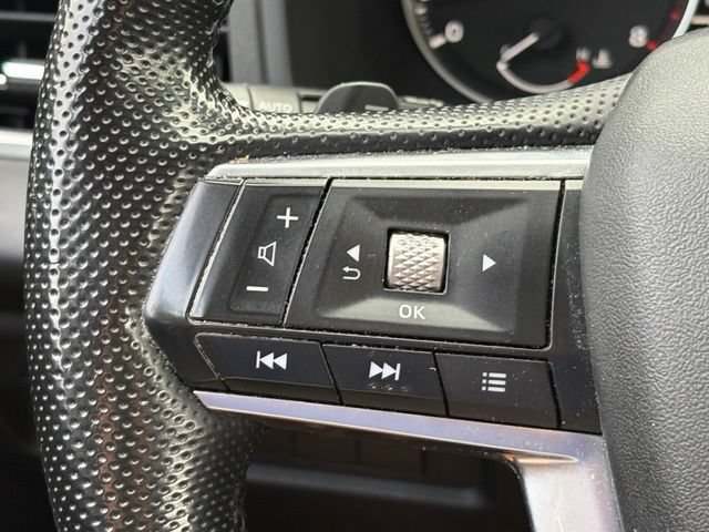 Used 2022 Mitsubishi Outlander SEL Black Edition AWD/4WD image 17