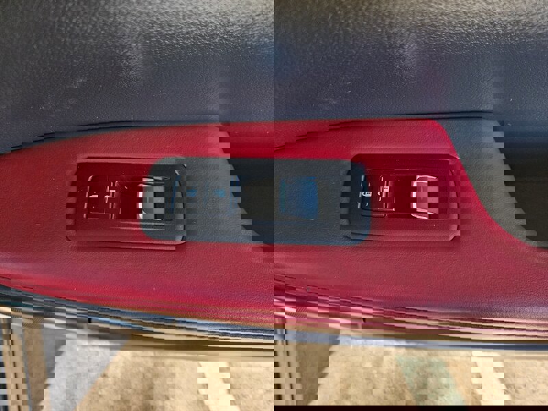 Used 2019 Lexus RX 350 F Sport w/ Navigation Package image 66