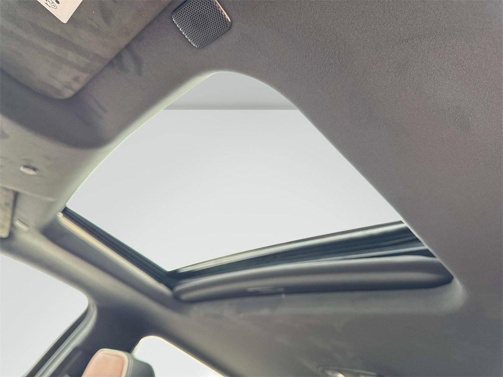 New 2026 GMC Sierra 2500 Denali Ultimate image 32