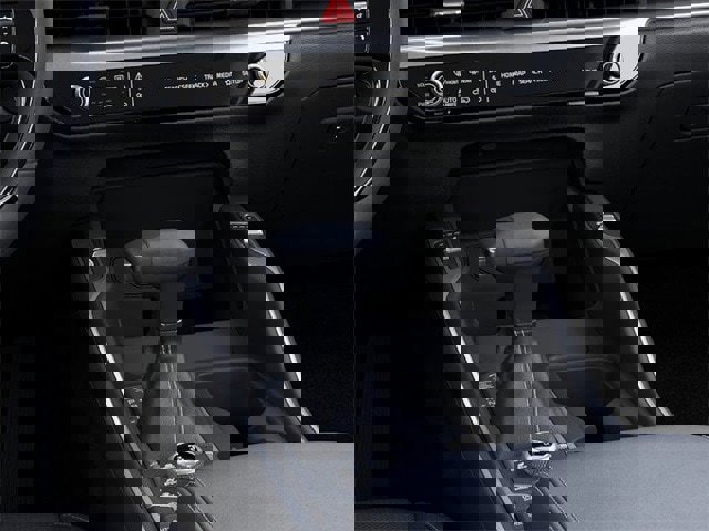 New 2026 Kia Sorento S image 23