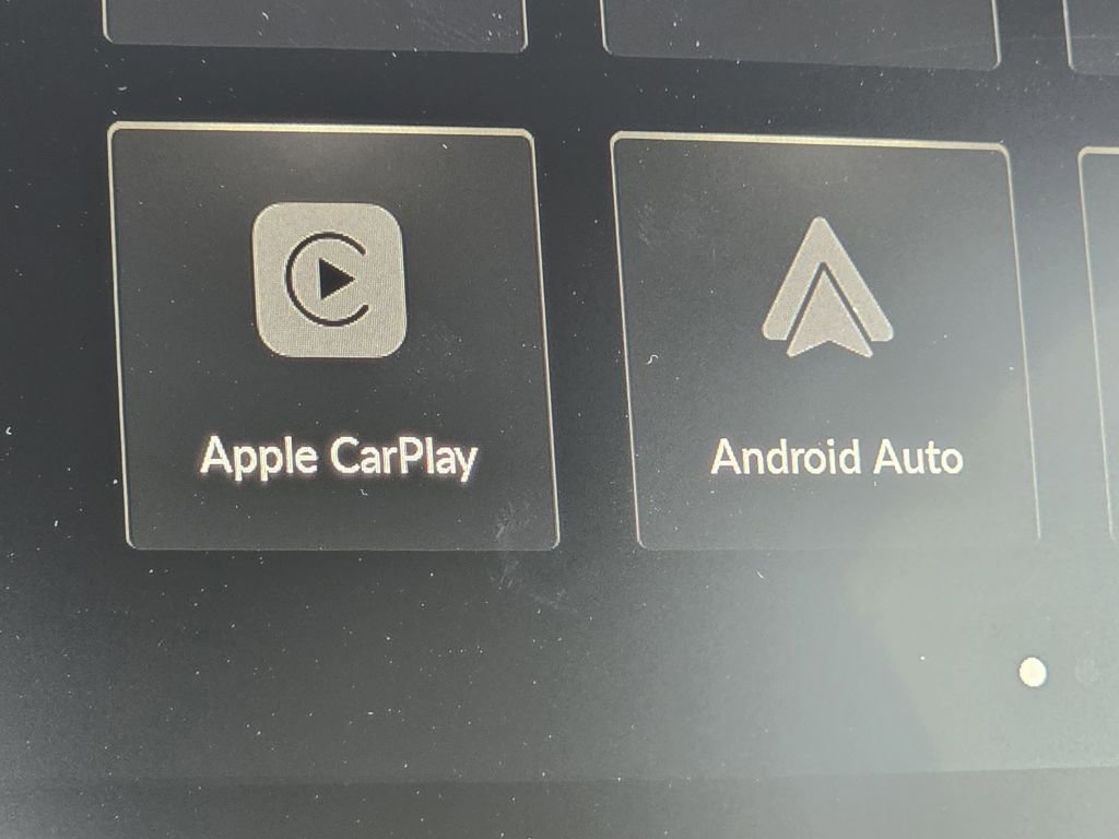 New 2026 Honda Civic Sport Touring image 16