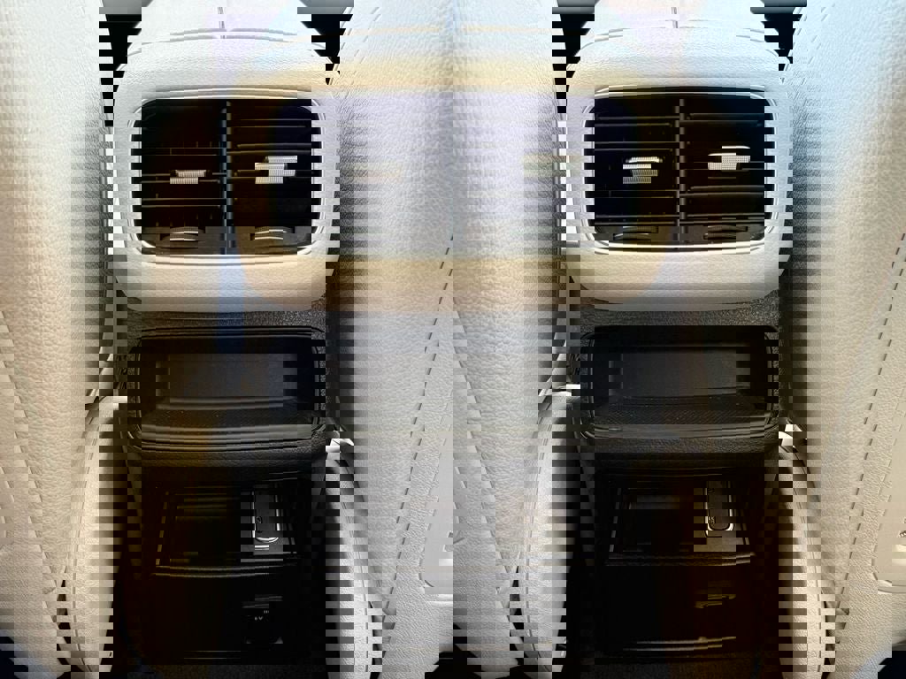 Used 2021 Mercedes-Benz GLE 450 4MATIC image 14