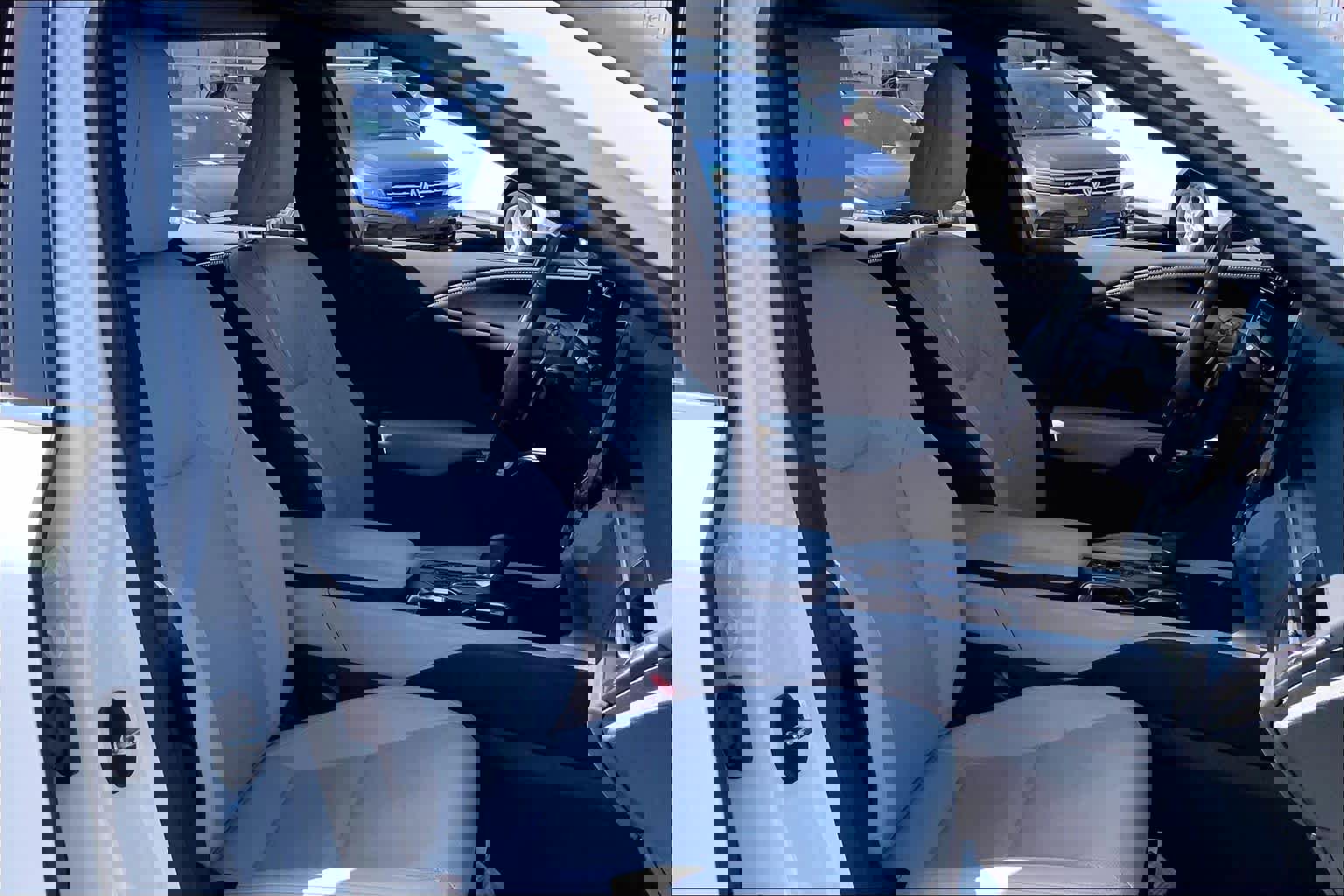 Certified 2024 Lexus RX 350 Premium w/ Convenience Package image 9