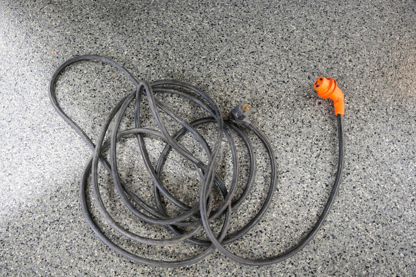 Used 2020 Mercedes-Benz Sprinter 3500 image 13