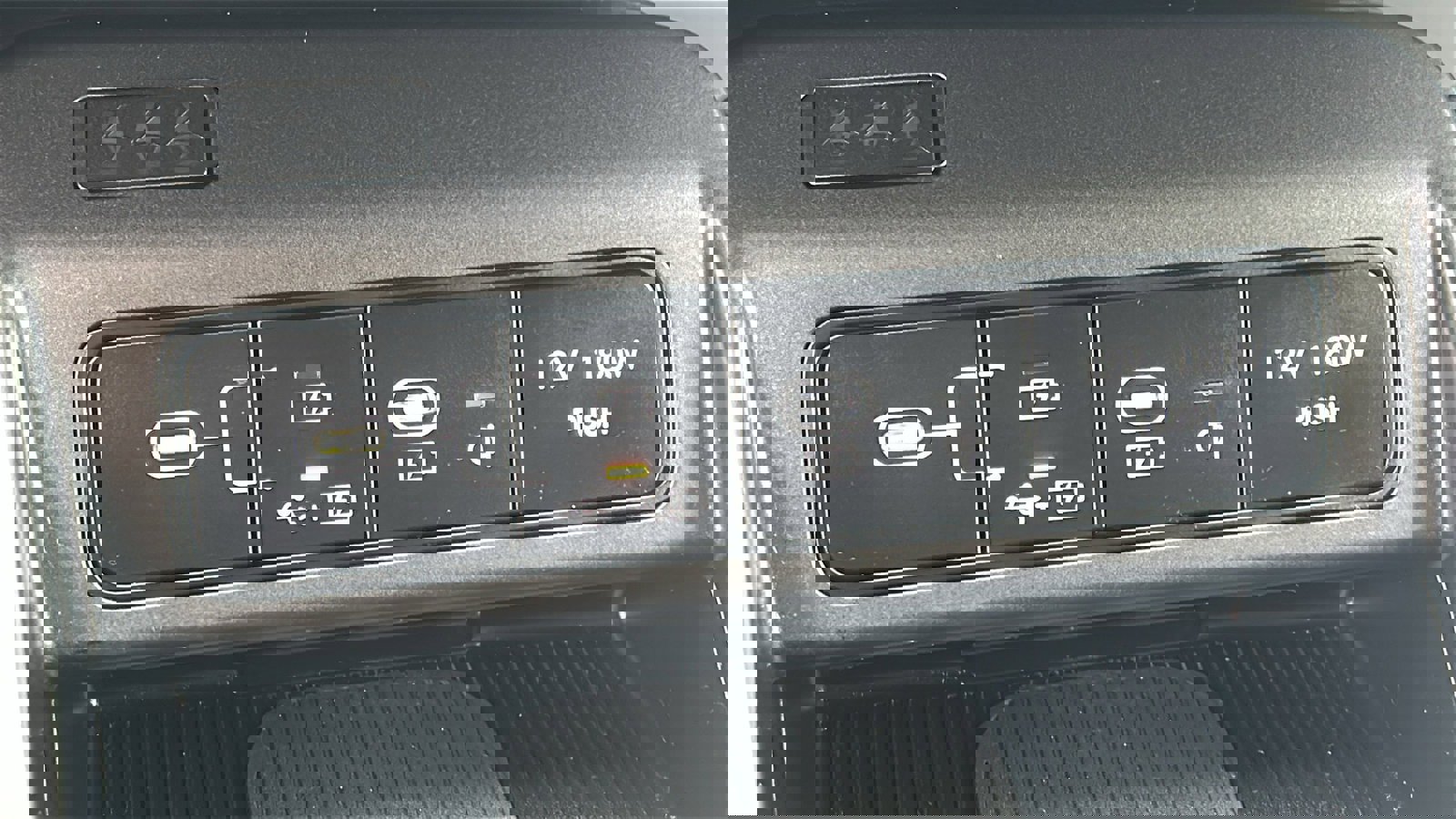 Used 2025 Hyundai Kona N Line S image 26