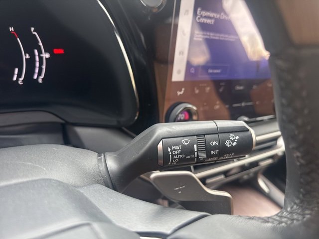 Used 2023 Lexus RX 350 Premium Plus w/ Accessory Package image 19