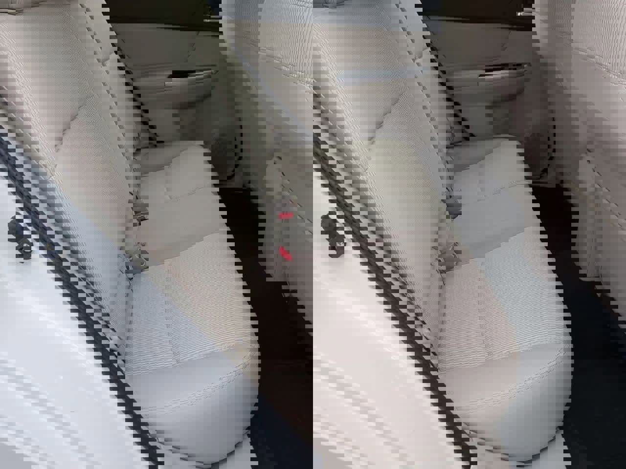 Used 2016 Subaru Impreza 2.0i Sport Premium image 19