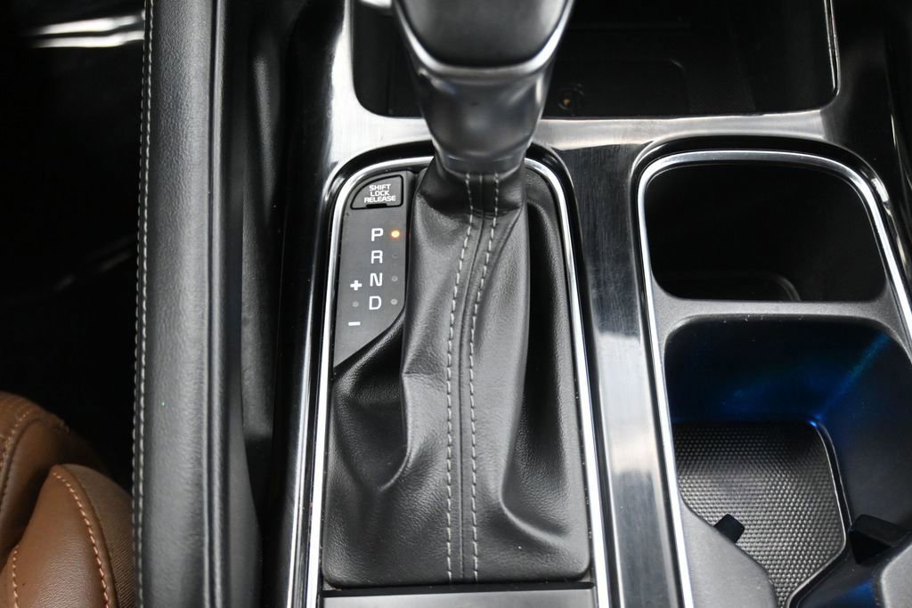 Used 2022 Kia Telluride SX w/ SX Prestige Package AWD/4WD image 18