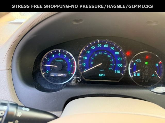 Used 2010 Toyota Sienna XLE image 24