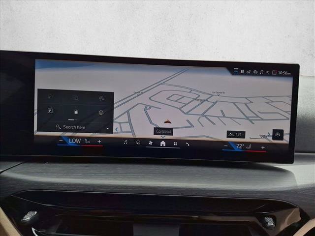 New 2026 BMW 430i RWD image 13