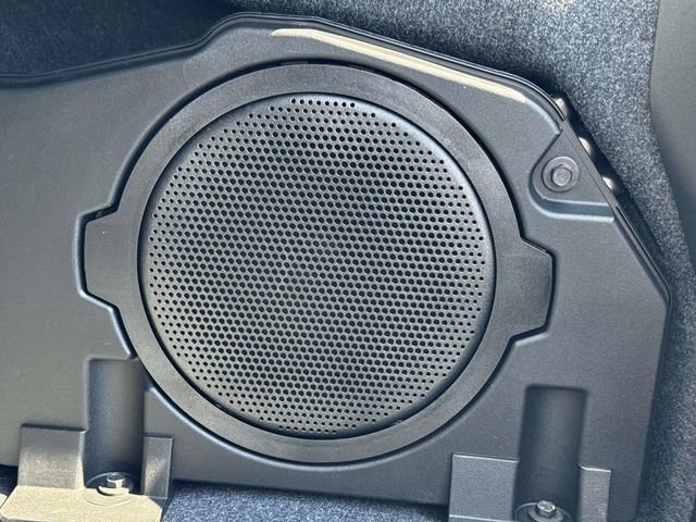 Used 2024 Ford Mustang Premium image 15