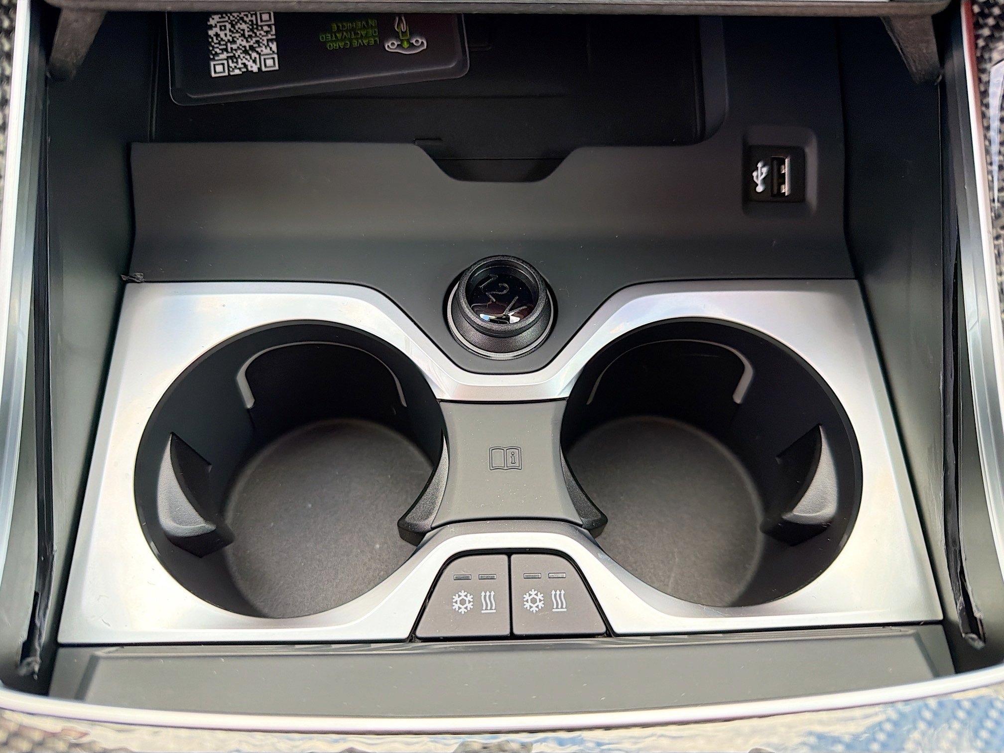 New 2026 BMW X5 M Competition w/ Executive Package image 31