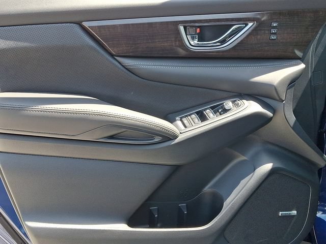 New 2026 Subaru Ascent Touring AWD/4WD image 10