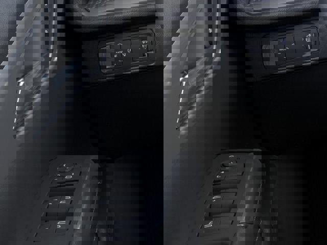 New 2026 Chevrolet Traverse LT w/ Enhanced Driving Package image 22