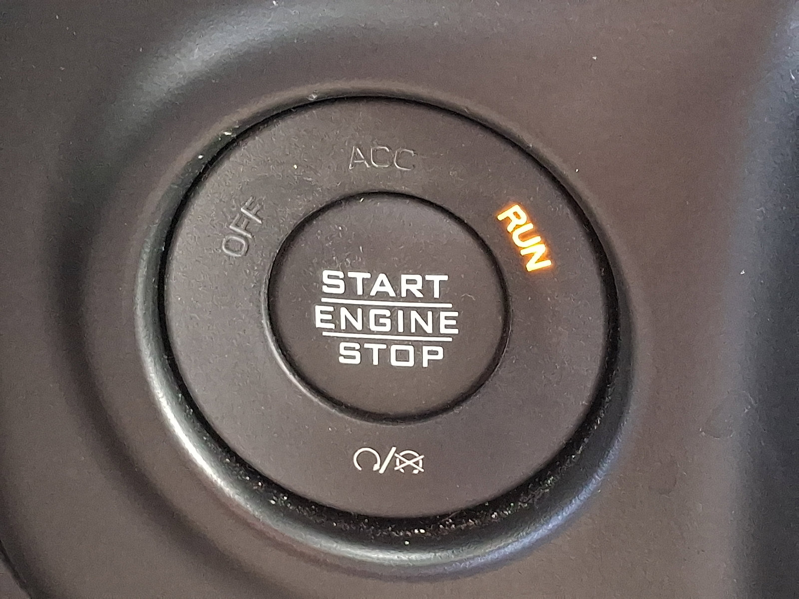 Used 2022 Jeep Gladiator Sport AWD/4WD image 22