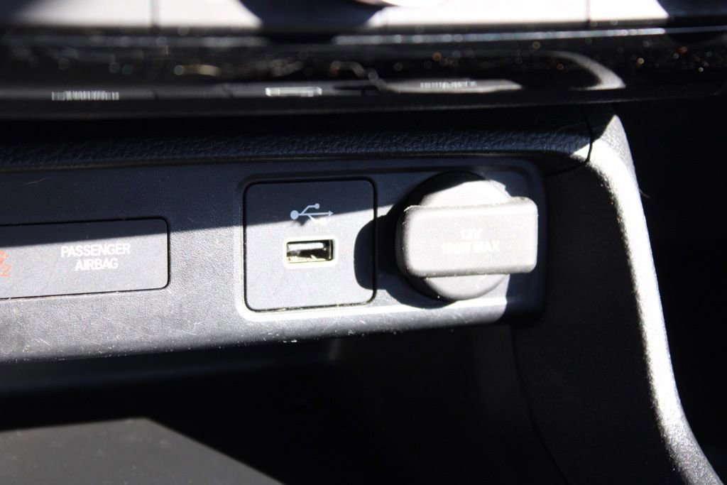 Used 2022 Honda Civic LX image 33