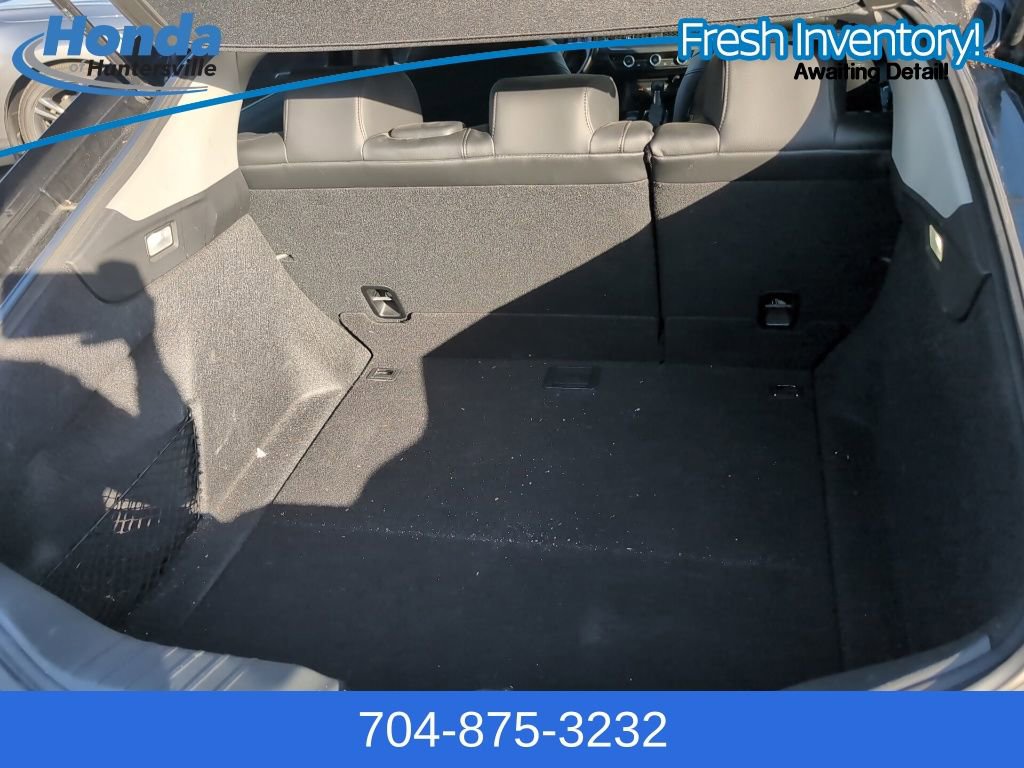 Used 2023 Acura Integra image 11