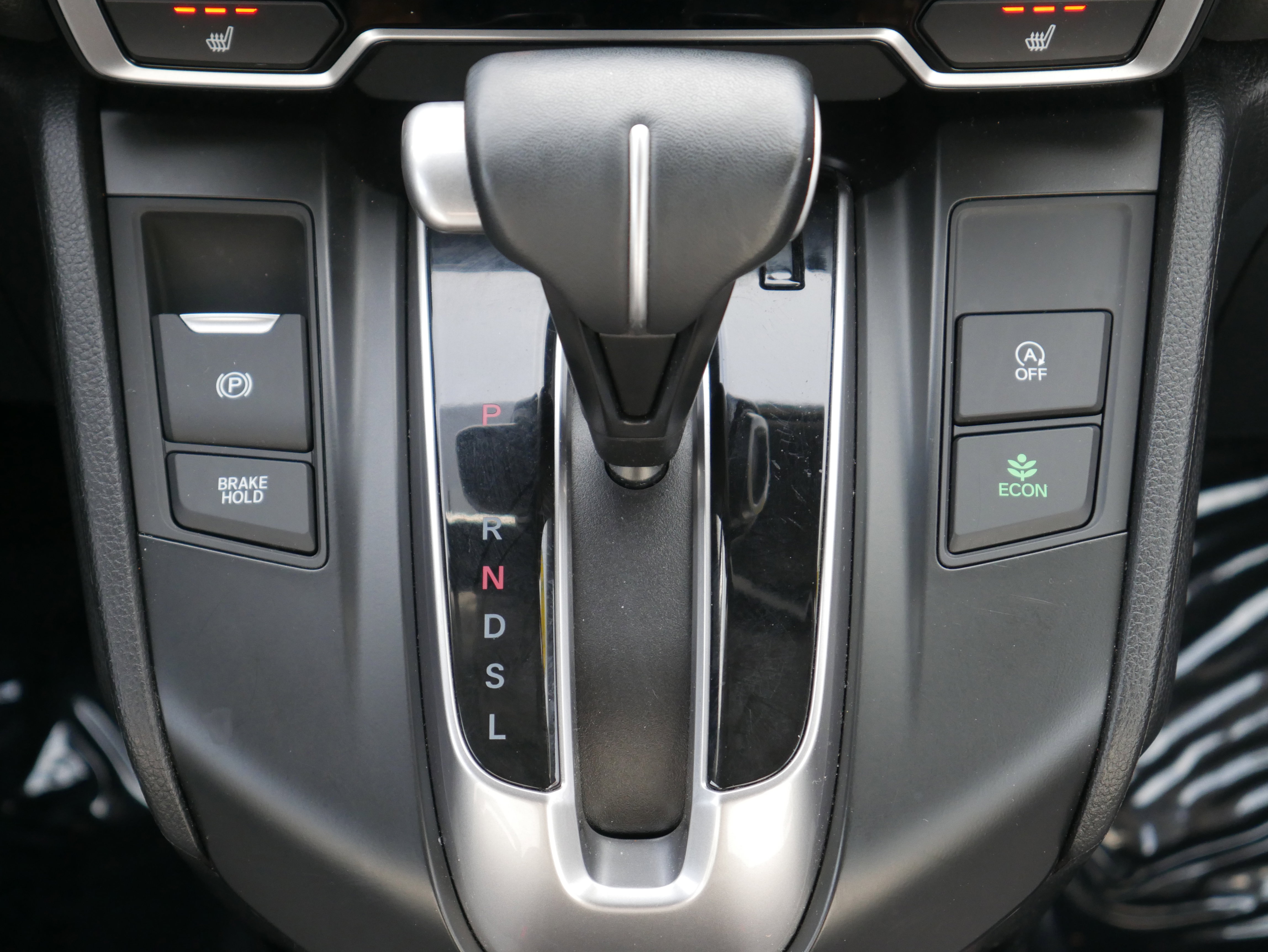 Used 2021 Honda CR-V Touring image 21