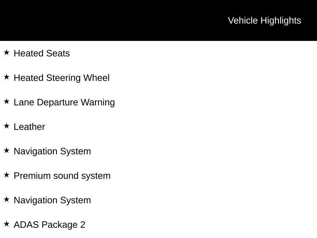 Certified 2024 Maserati GranCabrio Trofeo image 6