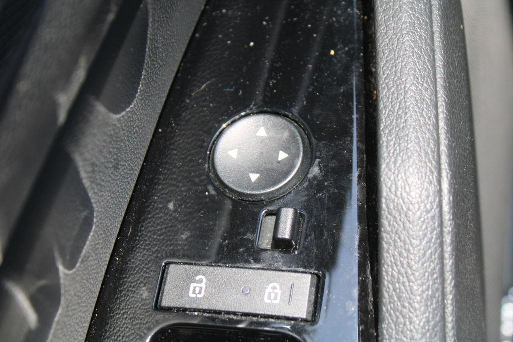 Certified 2023 Kia Sportage SX FWD image 21